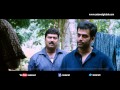 Memories Malayalam Movie HD Part 06