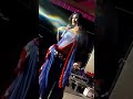 Song Video Harkesta Arkesta Lahariya Luto Ye Raja New Harkesta Video New Arkesta Video