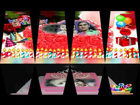 Honey birthday..GOPAL