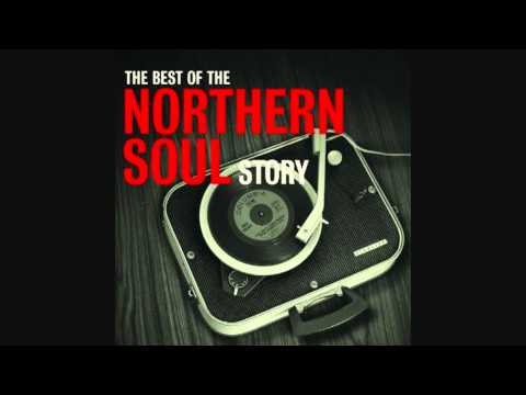 Johnny Moore music, videos, stats, and photos | Last.fm