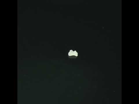 YouTube 썸네일