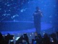 Drake - Furthest Thing LIVE 