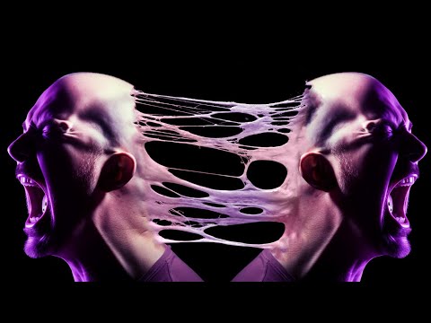 Oto Dlaczego Czas Może Tak Naprawdę Nie Istnieć