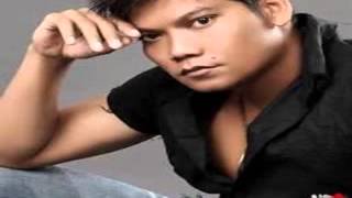 Would You Please Come Home Tonight (Rare Khmer version by Preap Sovath)