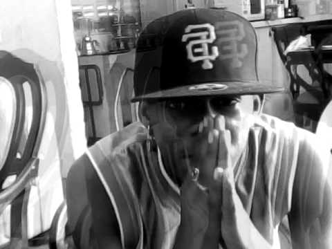 Mi Angel De Amor - Kevin Florez Ft Nigga W.