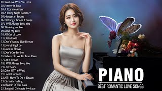 Download lagu 100 Most Famous Beautiful Piano Greatest Hits – Best Romantic Instrumental Love Songs of All Time mp3 Download lagu 100 Most Famous Beautiful Piano Greatest Hits – Best Romantic Instrumental Love Songs of All Time mp3