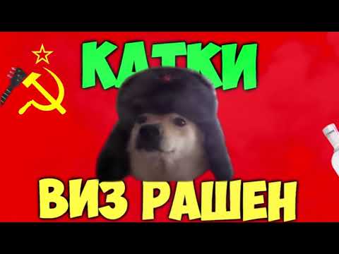 CS:GO - СМЕШНЫЕ МОМЕНТЫ #18 (Hardy, Aquamarine, Landstop)