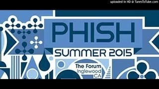 Phish - 