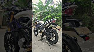 Download lagu STORY VIXION JJ CINEMATIC LAGU DJ THAILAND TREND‼️ mp3