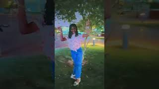 Download lagu I-I-I-I-I-I-I I am iconic by mistake #beingmyself #dancer #irene ivanacuties#qatar mp3 Download lagu I-I-I-I-I-I-I I am iconic by mistake #beingmyself #dancer #irene ivanacuties#qatar mp3