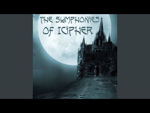 Symphony Of The Demon