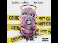 Lil Polo Da Don Drop The Ski Ft SYN Rank