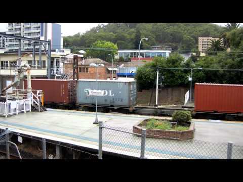 2208-1446-1445 5166 15-2-11.MOV