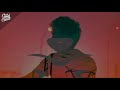 James Arthur Quite Miss Home 1 Hour Version