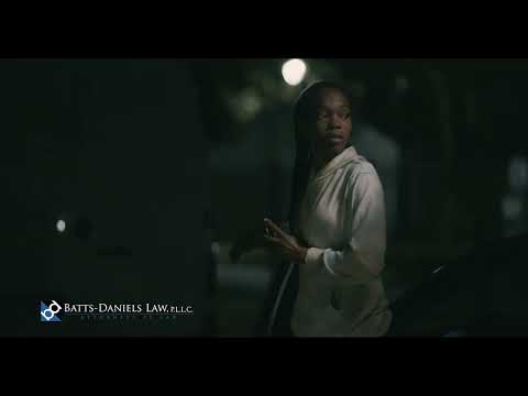 Telli Yisrael video.