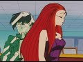 Cyndi Lauper That S What I Think Slowed Reverb