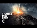 TRANCE MIX 2023 FULL ALBUM