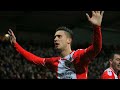 FC Emmen - Willem II 4-2 | Volledige wedstrijd