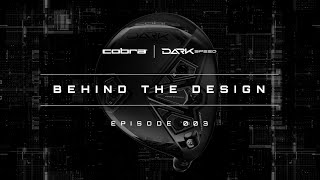 Behind The Design | S2E3