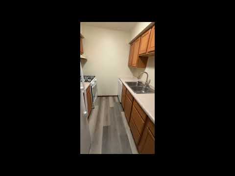 Williamsburg Flats 214 - Video 2 of 2