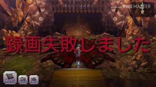 アナザーエデン  オーガ戦役編後編パート13