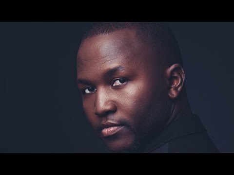 Livongh ft. Massoxi - Pelenguenha [2020]