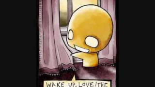 tribe - livin' in a new day (carl craig remix).wmv