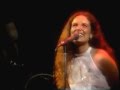 Festival de Viña 1986, Sandra Mihanovich, Puerto Pollensa