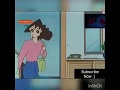 ShinChan Episode 3 In Tamil