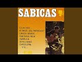 Castellana - Nostalgia castellana - Sabicas - Topic Castellana - Nostalgia castellana
