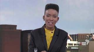 The historical meaning behind the Eastern Cape name changes