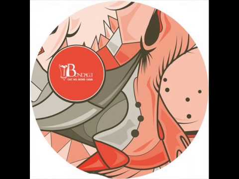 Dilby feat. Simon Graff - Autumn Blues (Markus Homm Remix)