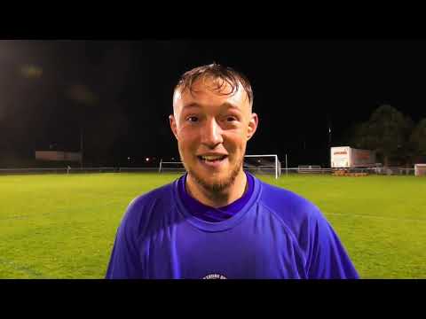 R3: Sauveteurs Brivois champion