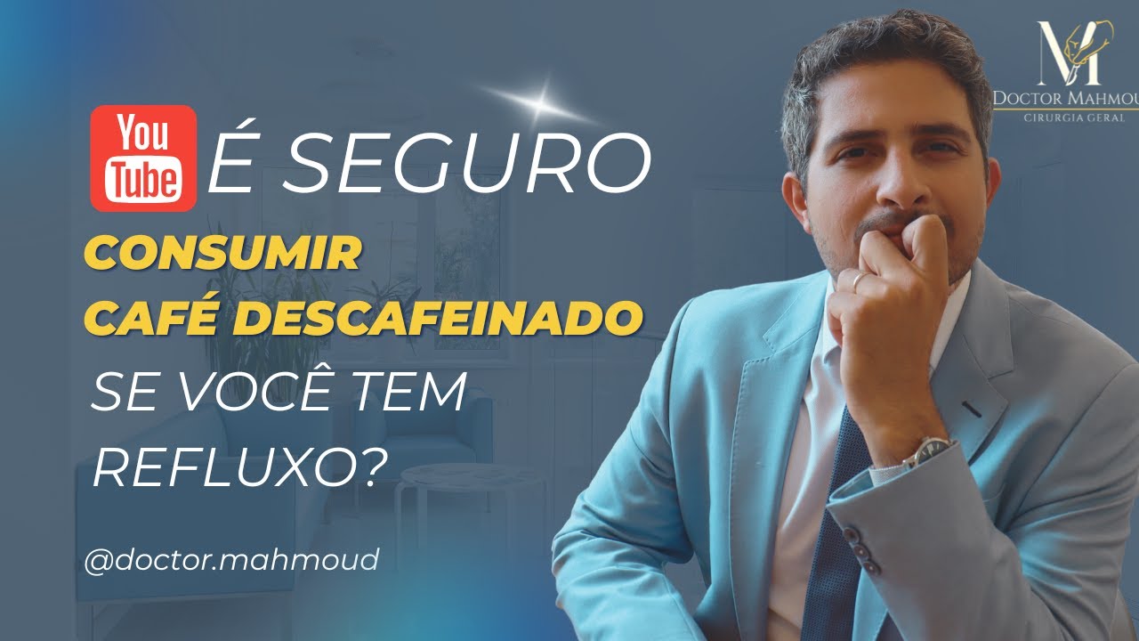 Mahmoud Zafer Merhi-17