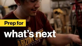 ASU Prep Digital Tuition Free Online High School