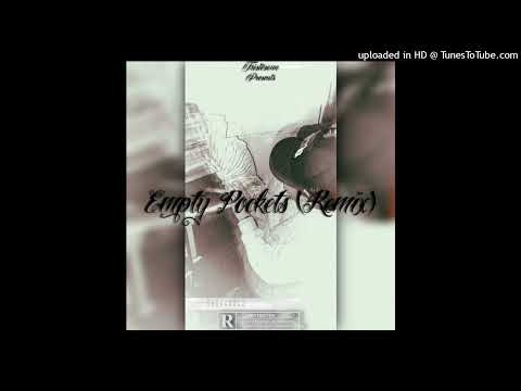 Tristesonn - Empty Pockets (Remix)