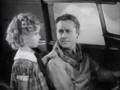 Shirley Temple In Bright Eyes