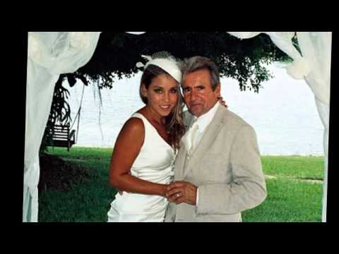 Dame Chocolate - Ligia