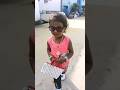Kannitheevu Ponna Dancecover Dance Dj Youtubeshorts Mownikiki Shorts Song
