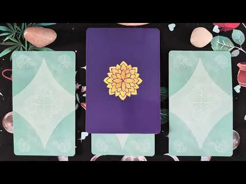 January 12 - 18, 2026 Weekly Ascension Angel Messages: Powerful Lessons that Bring Closure & Clarity