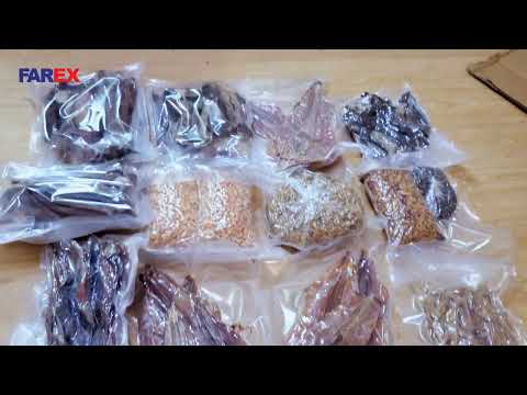 YouTube video about: Where to buy dry fish in usa?