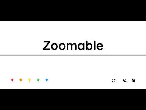 Number Line — Learn to round Video