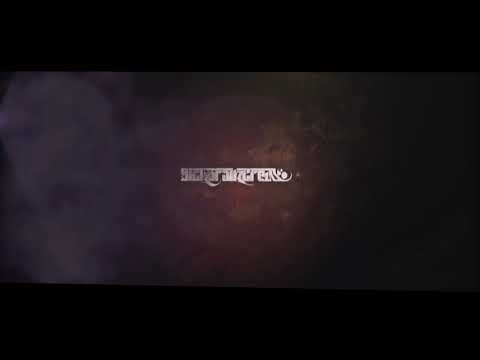 Una vez más Vídeo Oficial x Diego de la Rosa (prod.acfilms&sbcmusic) 2018