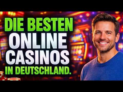 Cobra Casino Spiele: Häufige Fehler vermeiden & Besser gewinnen