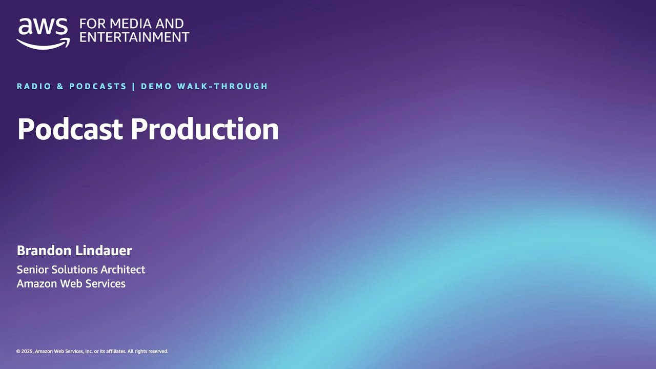 Missing alt text value