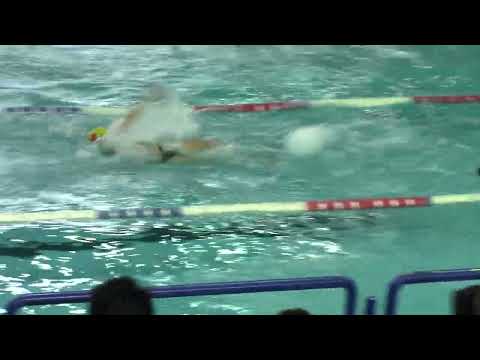 Chiti Francesco (2) 50DO (Parziale) - S.Marcellino 05.06.22