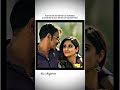 Nit Khair Manga Love WhatsApp Status ️ Ajay Devgan 4k Full Screen Status Love Status Shorts