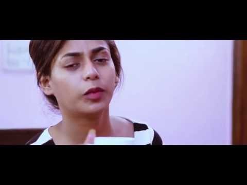 Coffee - a short film