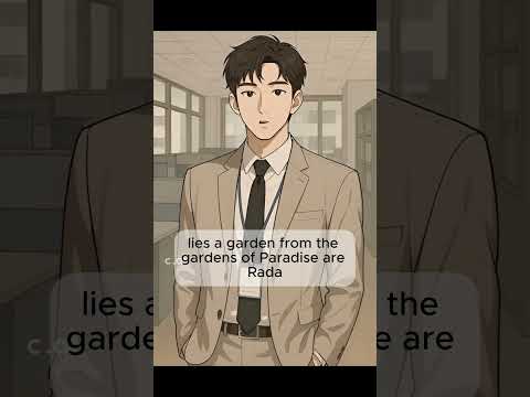 Rawdah A Garden of Longing in Madinah #facts #waytoparadise #quotes#shorts