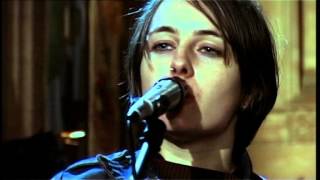 Desolation Angels - Asylum